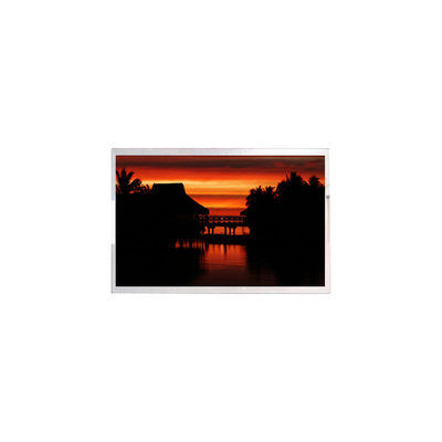 Giá tốt. TCG084SVLAFCNN-GN23 8.4 inch 800 * 600 màn hình LCD màn hình lcd trực tuyến