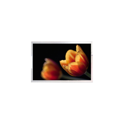Giá tốt. LW315AQQ-ESG2 gốc 32,0 inch màn hình LCD 4K LCD Panel trực tuyến