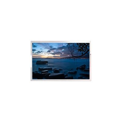Giá tốt. MV238FHB-N60 Màn hình LCD 1920*1080 màn hình lcd 23,8 inch trực tuyến
