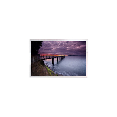Giá tốt. MV238FHB-N62 LCD Display Panel 23,8 inch LCD Screen Module trực tuyến