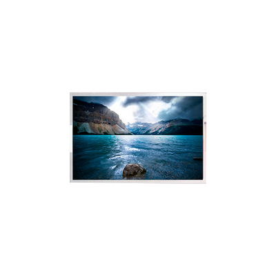Giá tốt. 27Màn hình LCD 4K ME270QUM-N10 cho màn hình máy tính để bàn trực tuyến