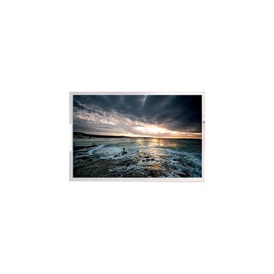 Giá tốt. QV240WHB-N10 17.3 inch LCD màn hình hiển thị bảng điều khiển trực tuyến