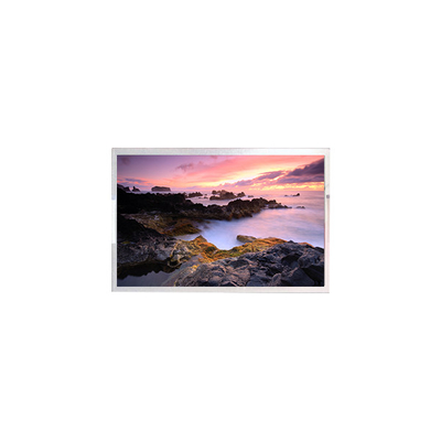Giá tốt. Bản gốc trong Sở 14.5 inch MNE507HZ2-1 màn hình hiển thị LCD trực tuyến