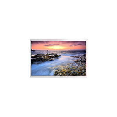Giá tốt. Mód hiển thị LCD gốc M270KCA-E8B 27.0 inch trực tuyến