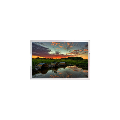 Giá tốt. 12.3 inch K123AWF3 R2 LCD Screen LCD Module trực tuyến