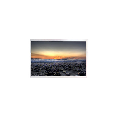 Giá tốt. TL070FVXS11-00 gốc 7.0 inch màn hình màn hình LCD trực tuyến