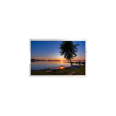 Giá tốt. TM103UFKP02-01 màn hình LCD 10,3 inch trực tuyến