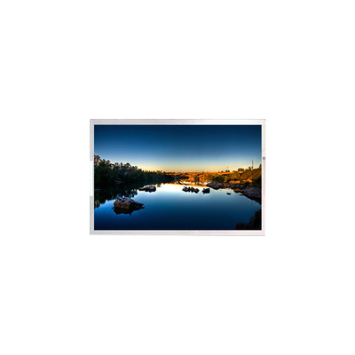 Giá tốt. F050A44-602 5.0 inch 800 * 480 màn hình LCD TFT trực tuyến