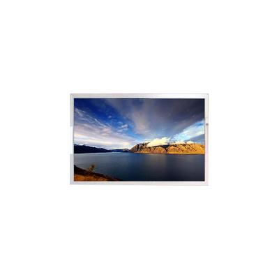 Giá tốt. 27.0 inch ME270L7B-N10 5120 * 2880 màn hình lcd cho máy tính trực tuyến