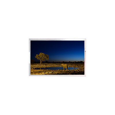 Giá tốt. Bán nóng MV270QUM-NM1 màn hình LCD 27.0 inch trực tuyến