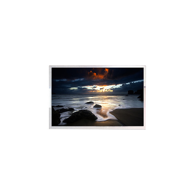 Giá tốt. MV238FHB-NG1 23.8 inch 1080p màn hình LCD bán nóng trực tuyến
