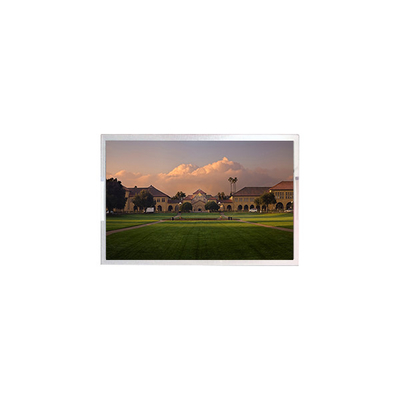 Giá tốt. MV270QHB-NF5 27.0 inch 2560 * 1440 màn hình LCD bán nóng trực tuyến