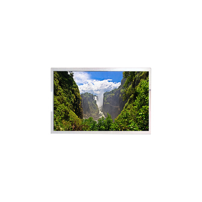 Giá tốt. 27.0 inch 4K GV019KRQ-N81 tft LCD màn hình hiển thị bảng điều khiển trực tuyến