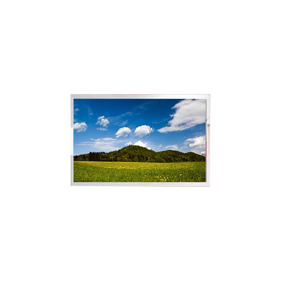 Giá tốt. TV101WXM-NA0 gốc màn hình LCD 10,1 inch trực tuyến