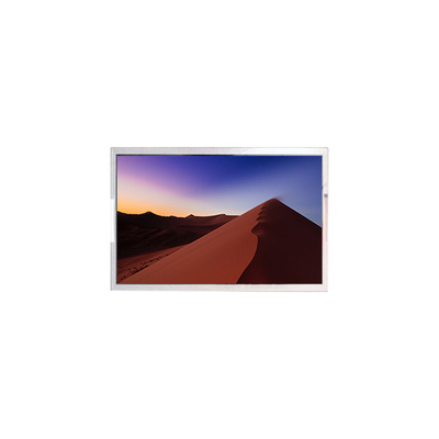 Giá tốt. Bảng màn hình LCD MV270QUB-N60 27.0 Inch màn hình LCD trực tuyến