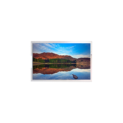 Giá tốt. Màn hình LCD mới và gốc M250HAN03.2U0 CELL màn hình lcd 24,5 inch trực tuyến