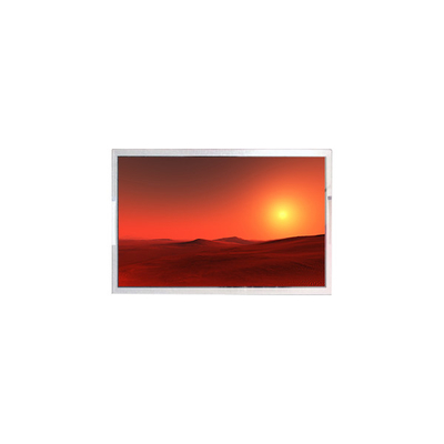 Giá tốt. 10.9 inch 1920 * 720 màn hình LCD màn hình hiển thị bảng điều khiển C109HAX01.0 trực tuyến