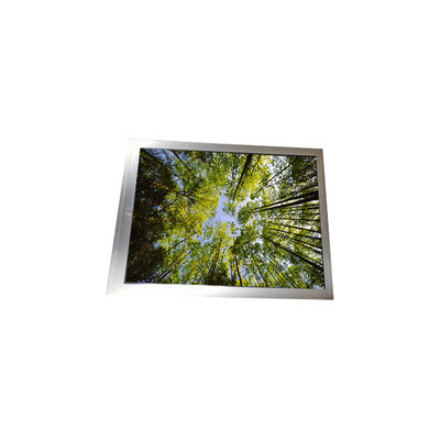 Giá tốt. AUO màn hình LCD C156HAX01.0 15,6 inch a-Si TFT-LCD LCM trực tuyến