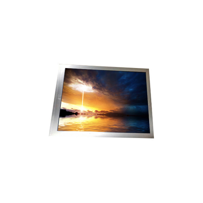 Giá tốt. MV340VWM-C30 34,0 inch màn hình màn hình LCD 3440 * 1440 màn hình lcd trực tuyến
