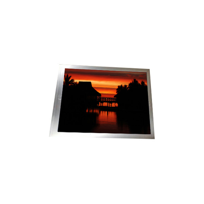 Giá tốt. Màn hình hiển thị LCD mới 8,0 inch AV080HDB-N19 1280 * 720 độ phân giải trực tuyến