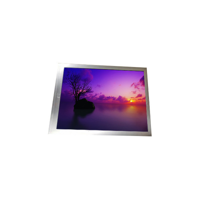 Giá tốt. CM6725JB1-1 6.7 inch 1080 * 2400 màn hình màn hình LCD trực tuyến