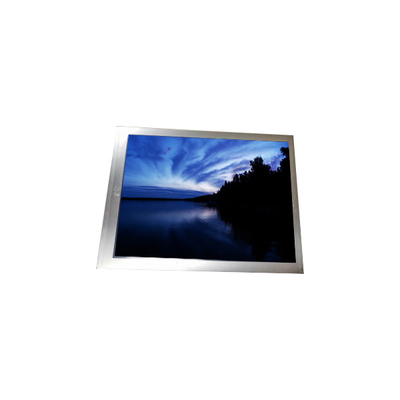 Giá tốt. A0800UWF1GBAA 8.0 inch 1200 * 1920 màn hình LCD trực tuyến