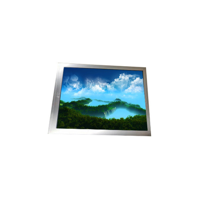 Giá tốt. TL070VFGP02-00 7.0 inch màn hình LCD trực tuyến