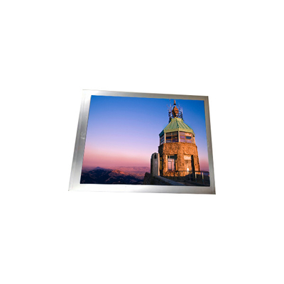 Giá tốt. Màn hình LCD gốc 23,8 inch 1080p độ phân giải MV238FHB-N63 trực tuyến