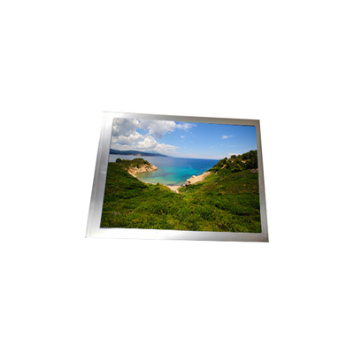 Giá tốt. 23.8 inch MV238QHB-NF0 màn hình LCD 2560 * 1440 Màn hình LCD trực tuyến
