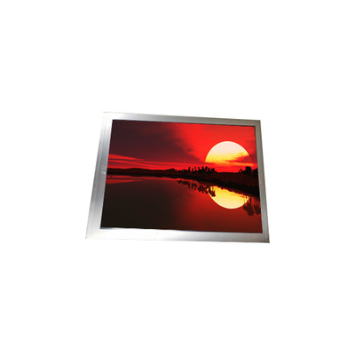 Giá tốt. MV270FHM-NF5 27.0 inch tft LCD màn hình 92 chân kết nối màn hình lcd trực tuyến
