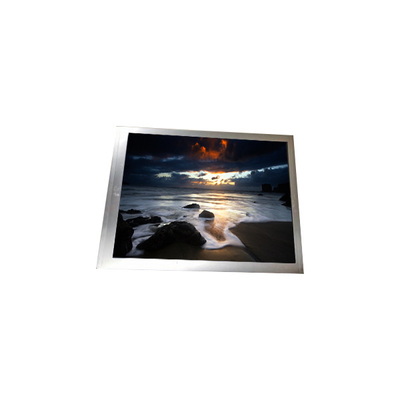 Giá tốt. MV270QHB-NX0 27.0 Inch gốc trong kho 2560 * 1440 màn hình LCD trực tuyến