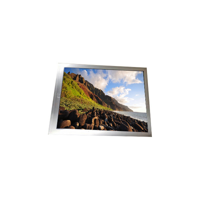 Giá tốt. 14.0 inch CPE007ZB1-1 màn hình LCD cho laptop trực tuyến