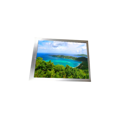 Giá tốt. Màn hình LCD 6,6 inch QM066HS02-1 LCD Panel trực tuyến