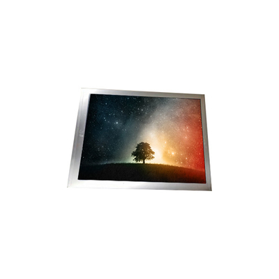 Giá tốt. F065A16-4T1 6.5 inch 16.7M 67% NTSC màn hình hiển thị LCD trực tuyến