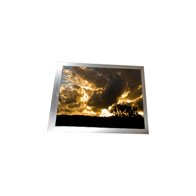 Giá tốt. TCG057QVLCEANN-GN50 5.7 inch màn hình LCD 320 * 240 màn hình lcd trực tuyến