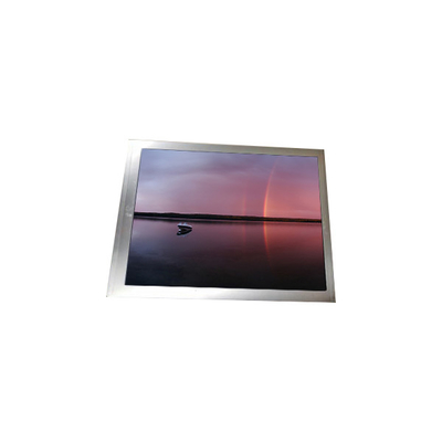 Giá tốt. 27.0 inch 1080p LM270WF7-SJX1 màn hình lcd trực tuyến