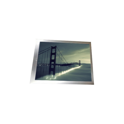 Giá tốt. MNG007QS1-2 1920*1200 Phân tích màn hình LCD 16,0 inch trực tuyến