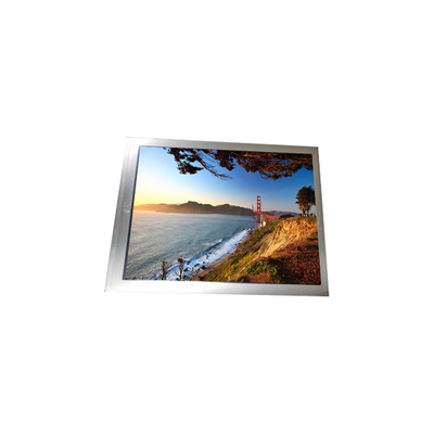 Giá tốt. 14.0 inch MNE007QS3-2 màn hình LCD cho máy tính xách tay trực tuyến