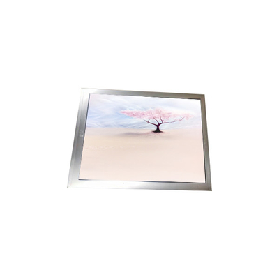 Giá tốt. 32,0 inch ME315QUB-NF0 TANEL TFT-LCD trực tuyến