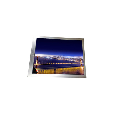 Giá tốt. 13.3 inch N133JCN-GT1 màn hình LCD cho máy tính xách tay trực tuyến