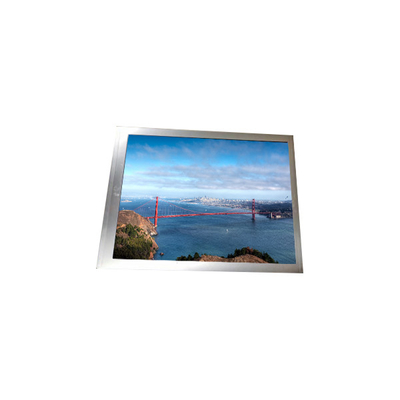 Giá tốt. M270HCJ-P8B gốc 27.0 inch màn hình hiển thị LCD trực tuyến