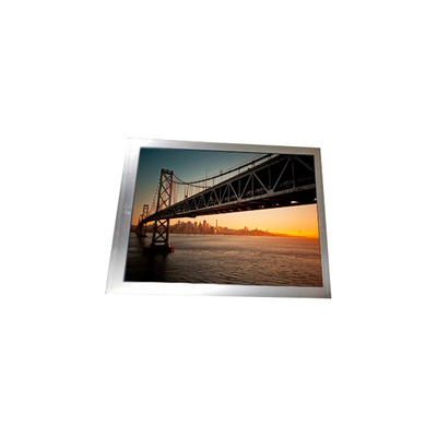 Giá tốt. M270HCJ-LCZ 27.0 inch 1080p màn hình LCD WLED trực tuyến