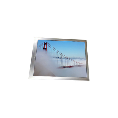 Giá tốt. M238HCA-LGZ mới 23.8 inch Tft LCD Panel Module FOR Desktop Monitor trực tuyến