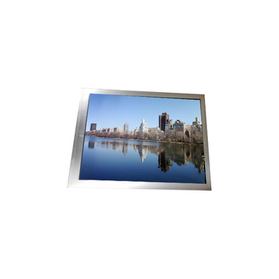 Giá tốt. 2560 * 1600 M145NWK1 R0 14.5 inch Slim Laptop LCD Screen Panel trực tuyến