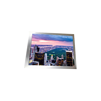 Giá tốt. Màn hình hiển thị OLED mới 14,0 inch ATNA40YK14-0 2880*1880 trực tuyến