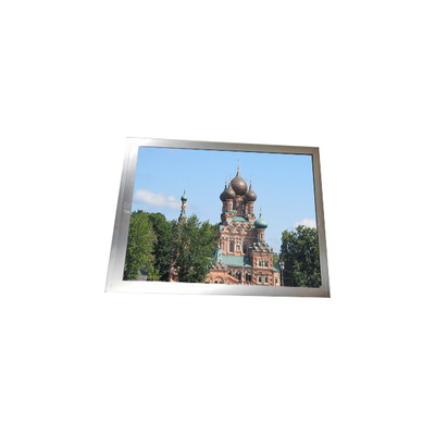 Giá tốt. F101A50-6T4 10.1 inch 1200*1920 màn hình LCD trực tuyến