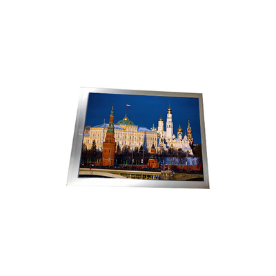 Giá tốt. M215HCA-PCB mới 21,5 inch LCD màn hình hiển thị mô-đun trực tuyến