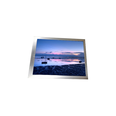 Giá tốt. CP49ACM01.0 Màn hình màn hình LCD dài 23,6 inch trực tuyến