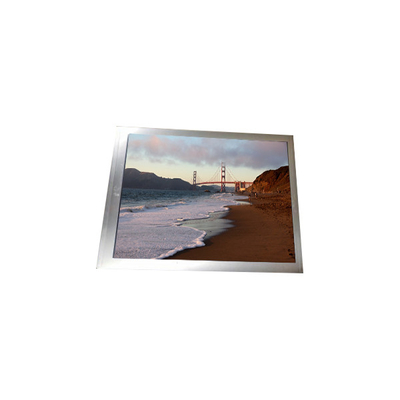 Giá tốt. ME270QHB-NF1 27.0 inch 2560 * 1440 màn hình LCD cho màn hình máy tính để bàn trực tuyến