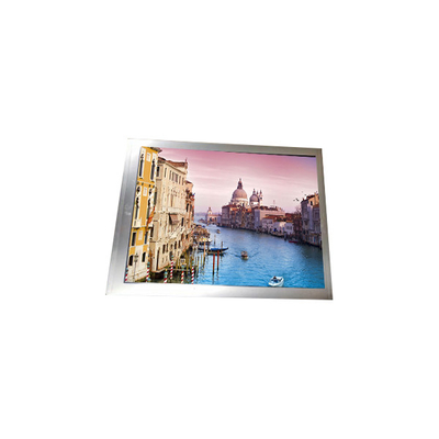 Giá tốt. NE160QDM-NZA 16.0 inch 2560 * 1600 màn hình LCD TFT trực tuyến
